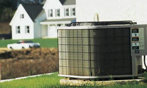 Best HVAC Services in Philadelphia PA